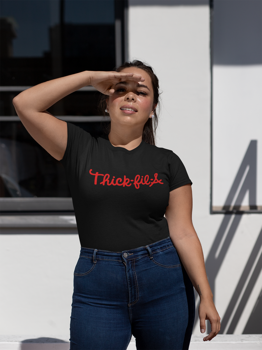 Thick-Fil-A – Jus Luv Creativitee