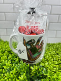 RTS Fragrance Lover Filled Mug