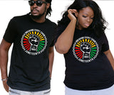 Breaking Every Chain - Juneteenth