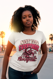 Scorpio - Not For Everybody. Never Tried To Be.