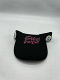 RTS FAFO Sun Visor