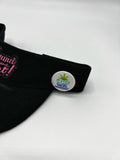 RTS FAFO Sun Visor