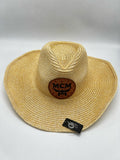 RTS MCM Theme Cowboy Hat