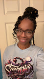Sweatshirt or Hoodie: Scorpio Design