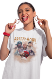 Breezy Bowl Collage